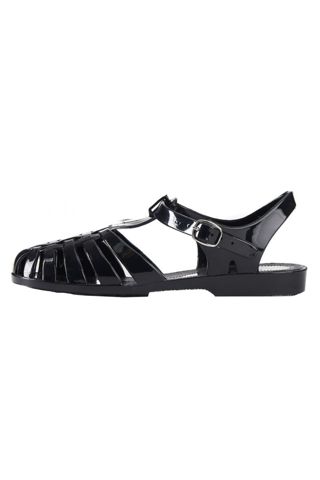8 Best Jelly Sandals 2021 | Jelly Shoes 