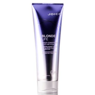 Joico Blonde Life Violet Conditioner - 33,8 oz