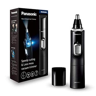 15 Best Nose Hair Trimmers to Buy in 2023