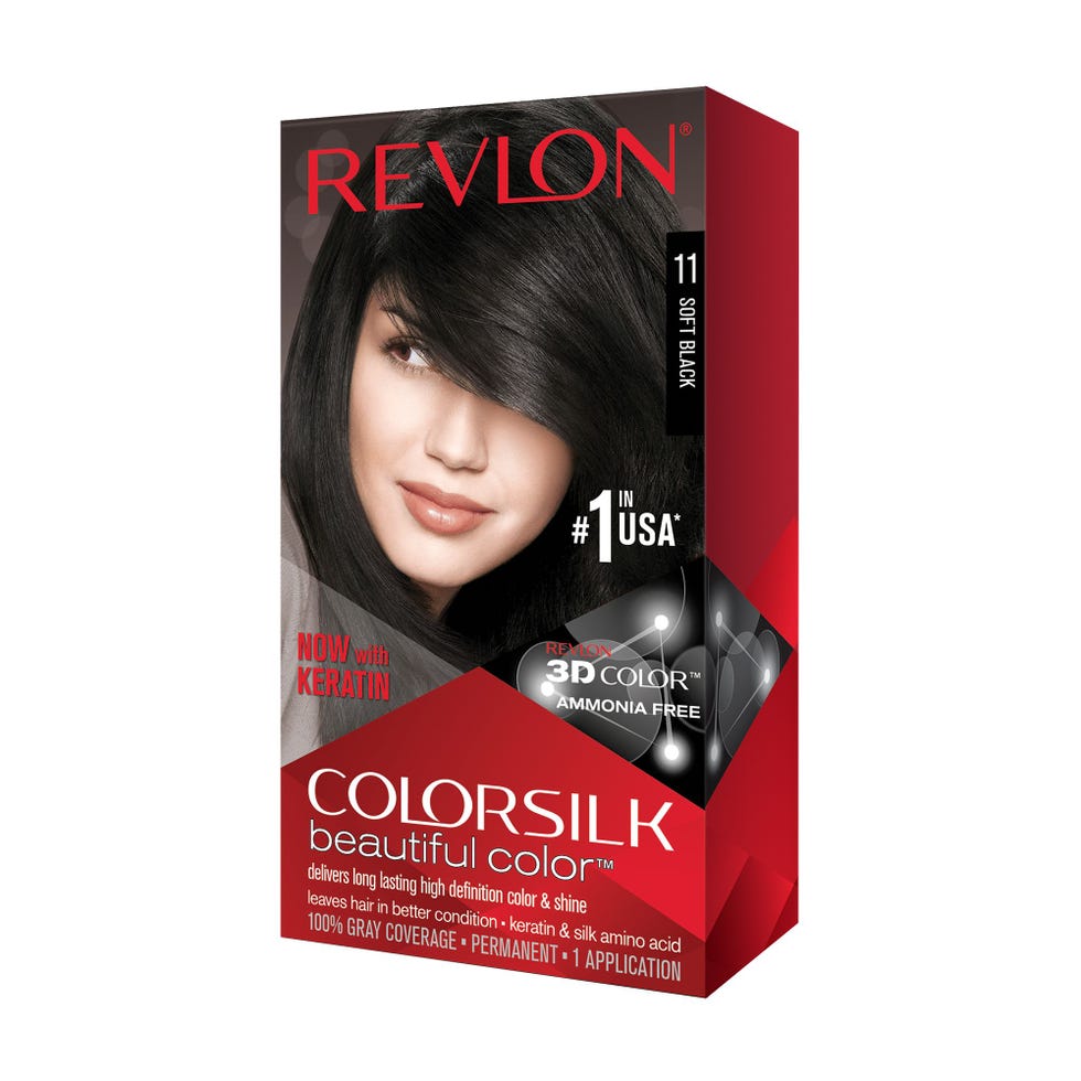 5 Best Drugstore Hair Dye Brands – Boxed Hair Dye Under $30