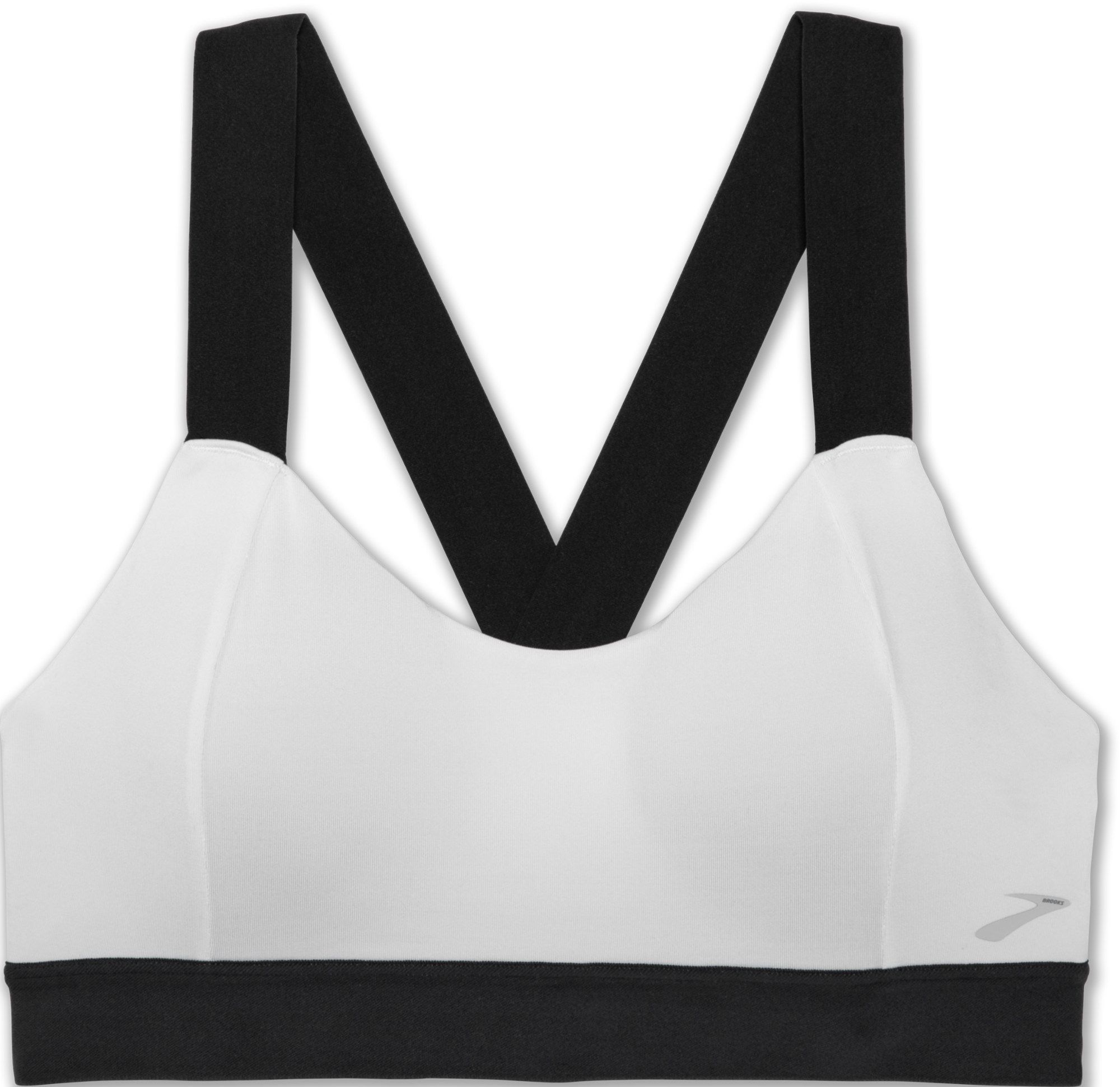 rei sports bra