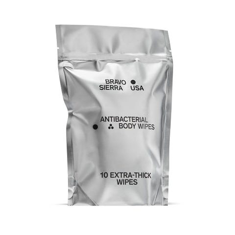 wipes towelettes ruemag