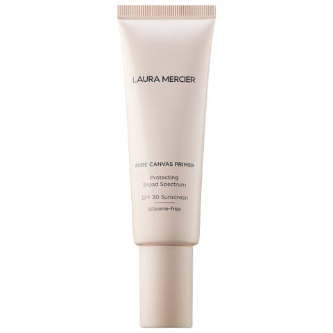 12 Best Makeup Primers for Every Skin Type 2021 - The Top Primer ...