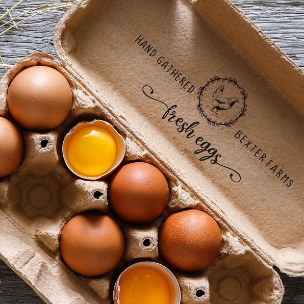 27 Gifts for Farmers That Will Definitely Sow Smiles