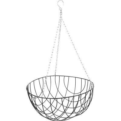 Hanging Sex Basket