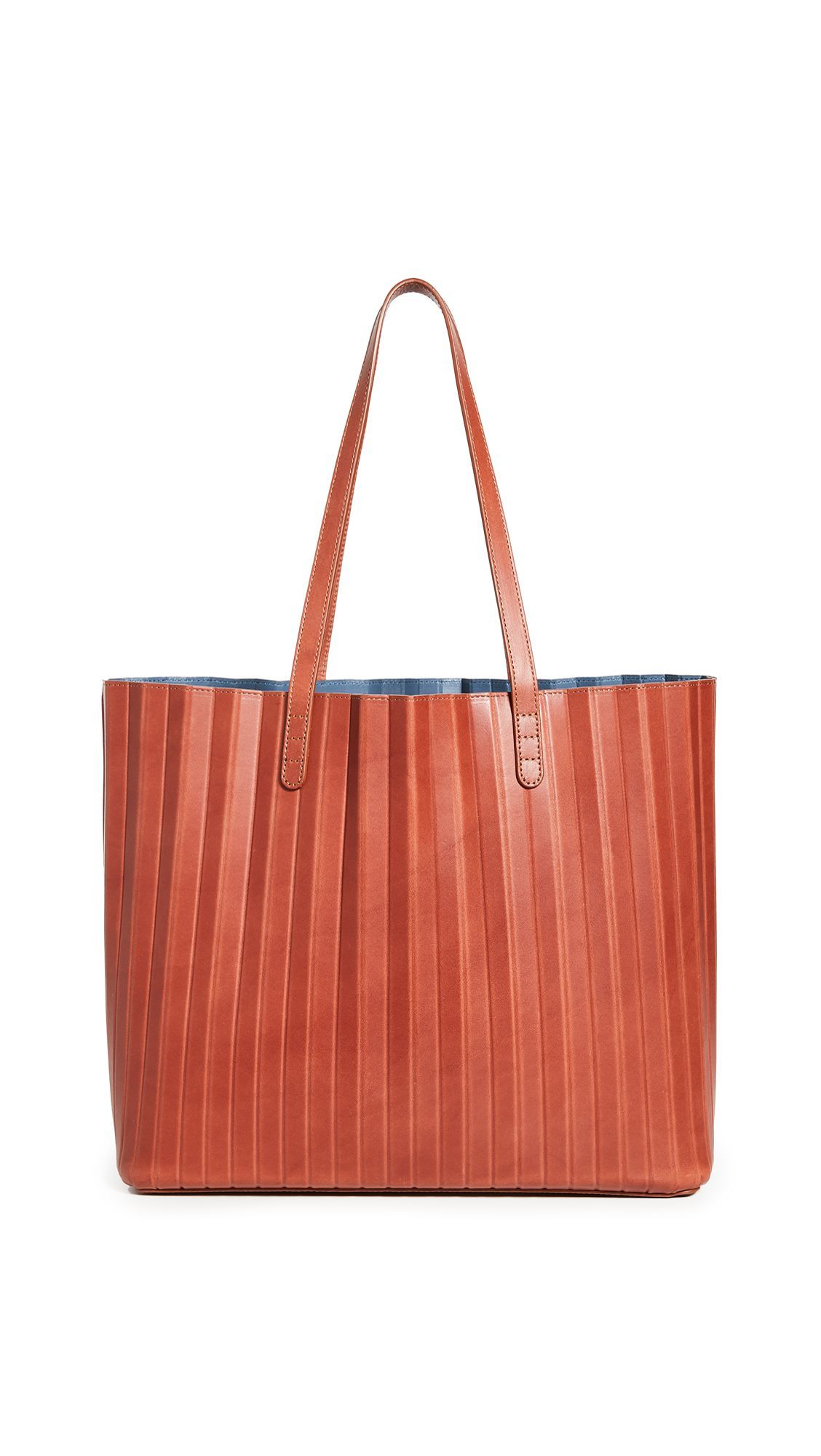 Mansur gavriel discount 台灣 專櫃