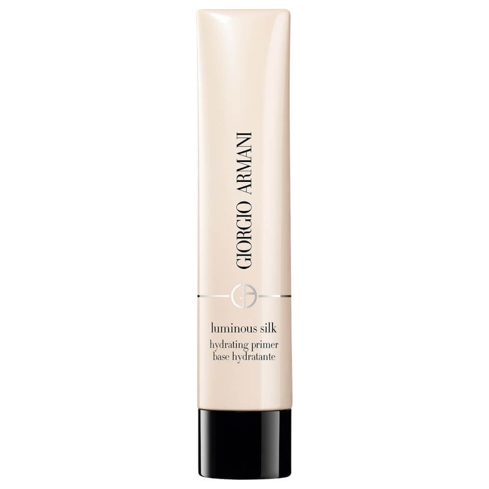 best armani beauty products