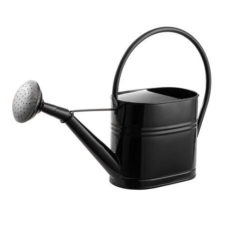 Ernst watering can