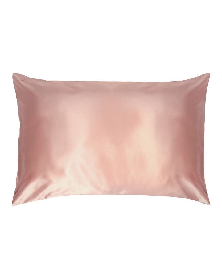 Pure Silk Pillowcase 