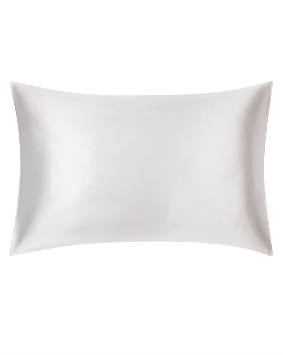 Ultimate Collection Silk Pillowcase