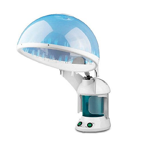 Vaporizador 2 en 1