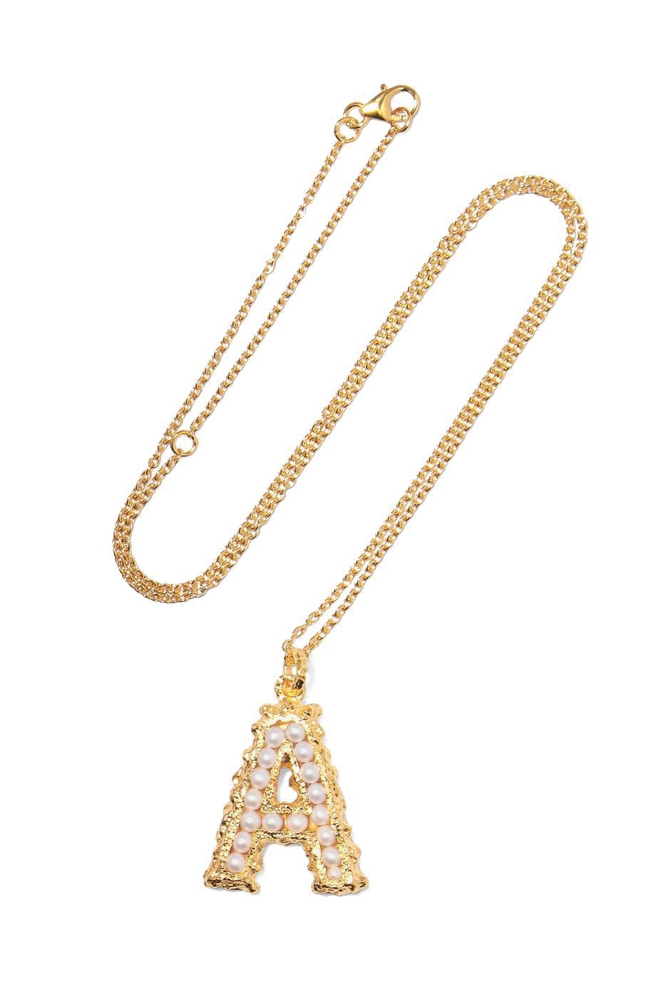 new jewelry brands