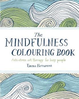 Download Colouring Books 15 Best Adult Colouring Books To Shop