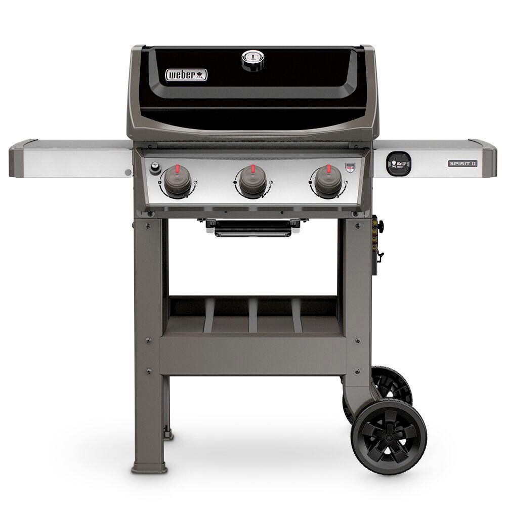 10 Best Gas Bbq Grills For 2021, Best Outdoor Gas Grill Reviews