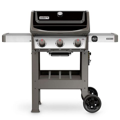 10 Best Gas Bbq Grills For 2021, Best Outdoor Propane Grill Brands 2021