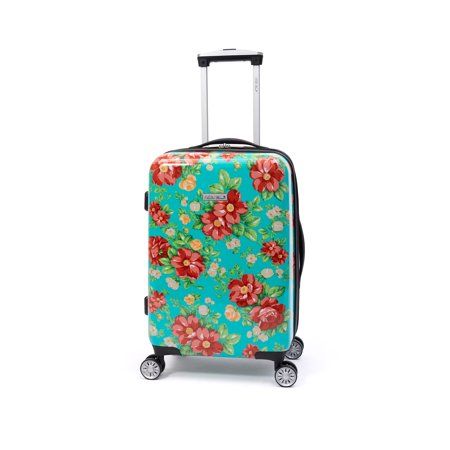 walmart samsonite luggage sets