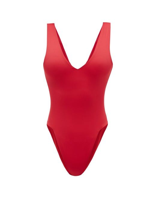 best one piece swimsuits