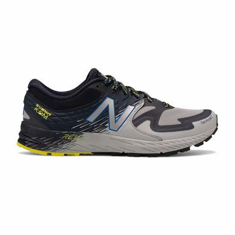 New Balance Sale - Take an Extra 25% off These Running Shoes