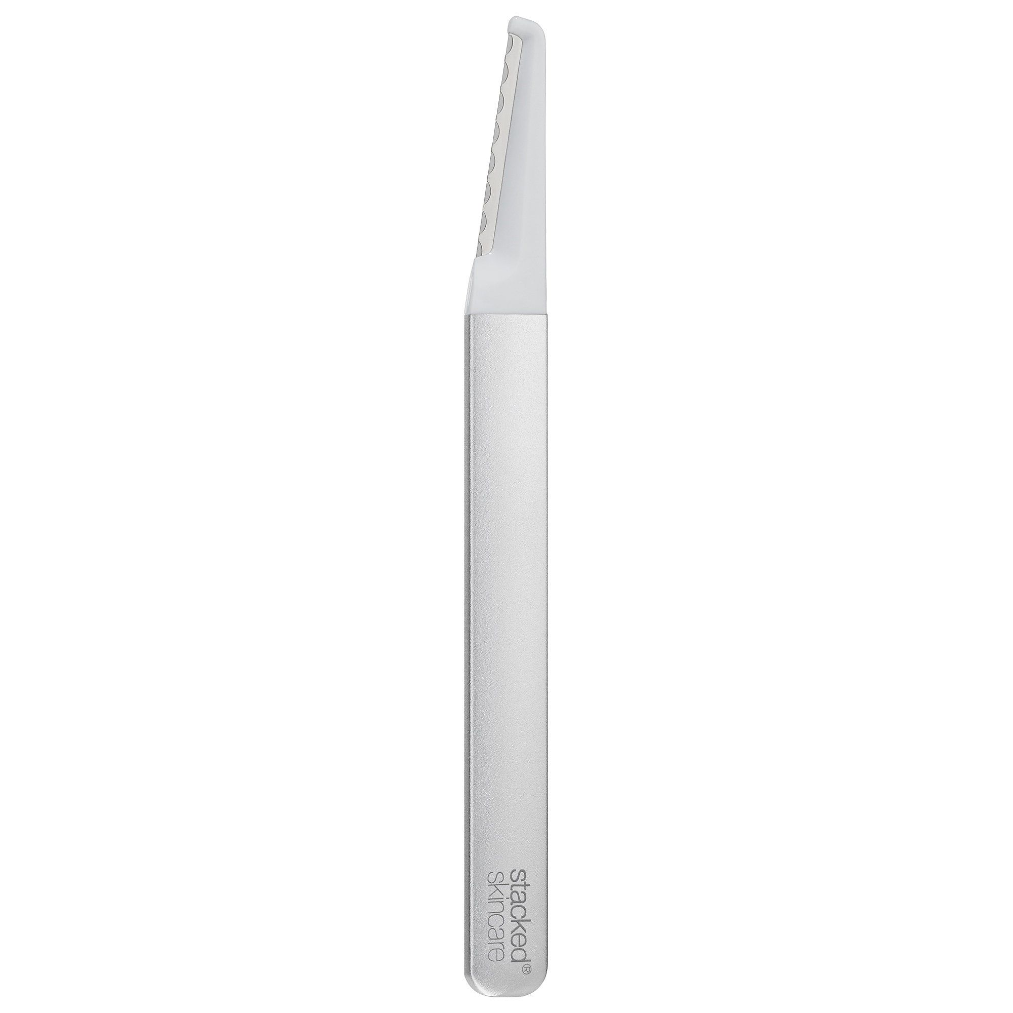 best facial razor for dermaplaning