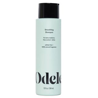 Odele Smoothing Shampoo - 13 fl oz