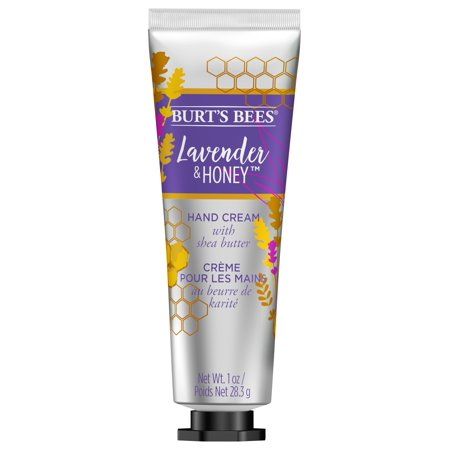 Burt's Bees Hand Cream 