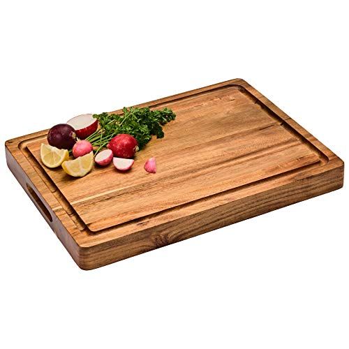 top rated cutting boards
