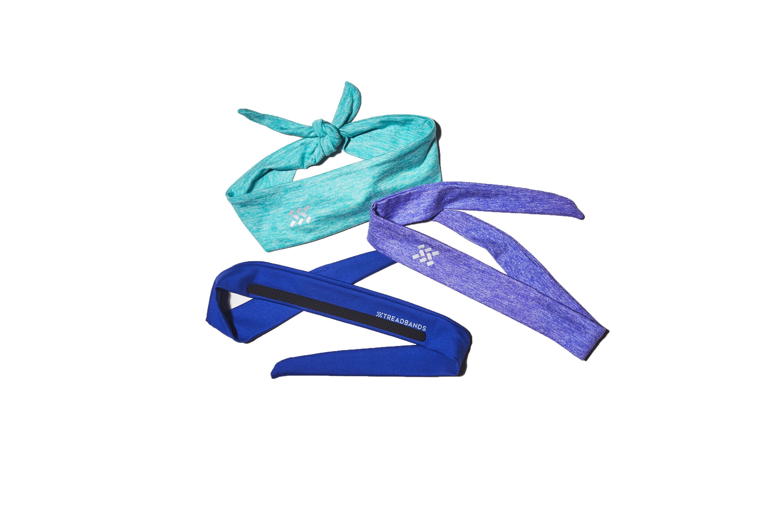 Best Headbands For Runners 2020 Running Headbands   1587590602 Treadbands Headbands 11912 1585670655 