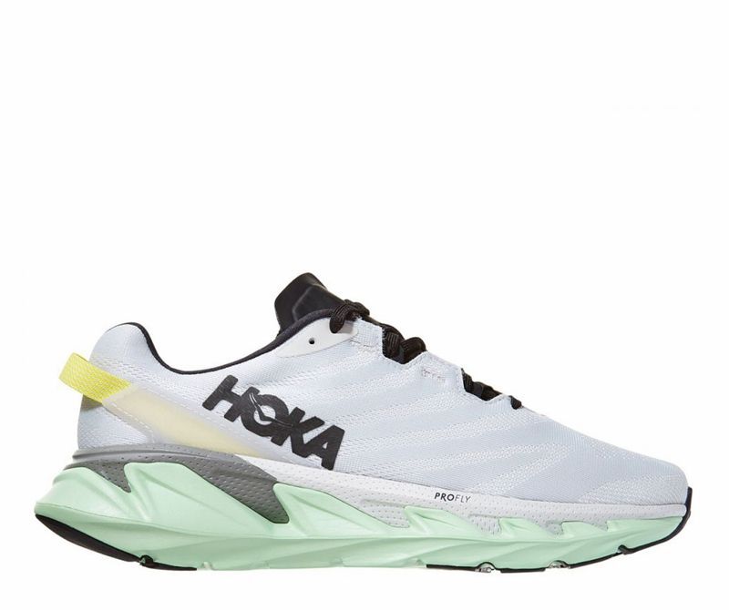 new hoka shoes 2019