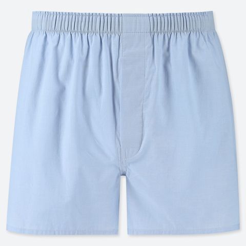 12 Best Boxer Shorts for Men 2020 - Best Boxers To Wear Every Day