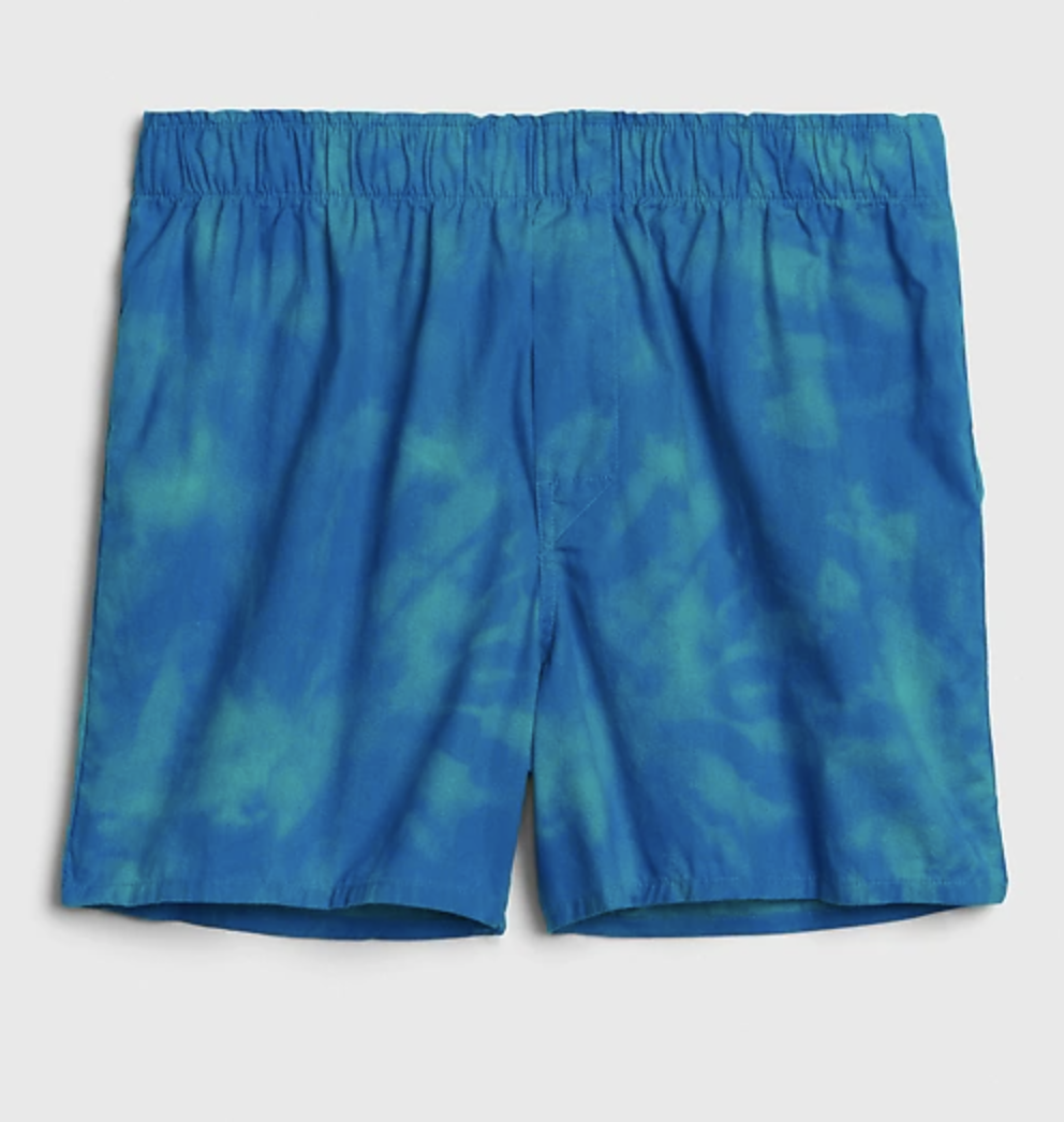 unique boxer shorts