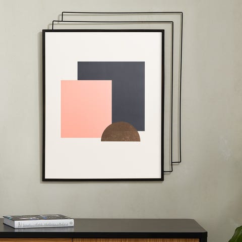 15 Picture Frames To Best Photo For A Stylish Home - A4 Photo Frames Black With Mount 15 Picture Frames To Best Photo For A Stylish Home - A4 Photo Frames Black With Mount