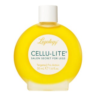 Cellu-Lite Salon Secret for Legs