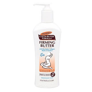 Palmer s Cocoa Butter Formula Firming Butter 315ml