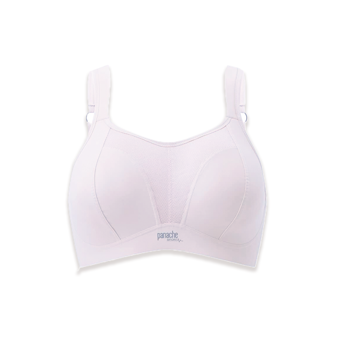 best bra for large bust uk