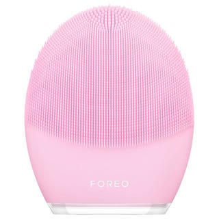 Luna 3 Facial Cleansing Brush