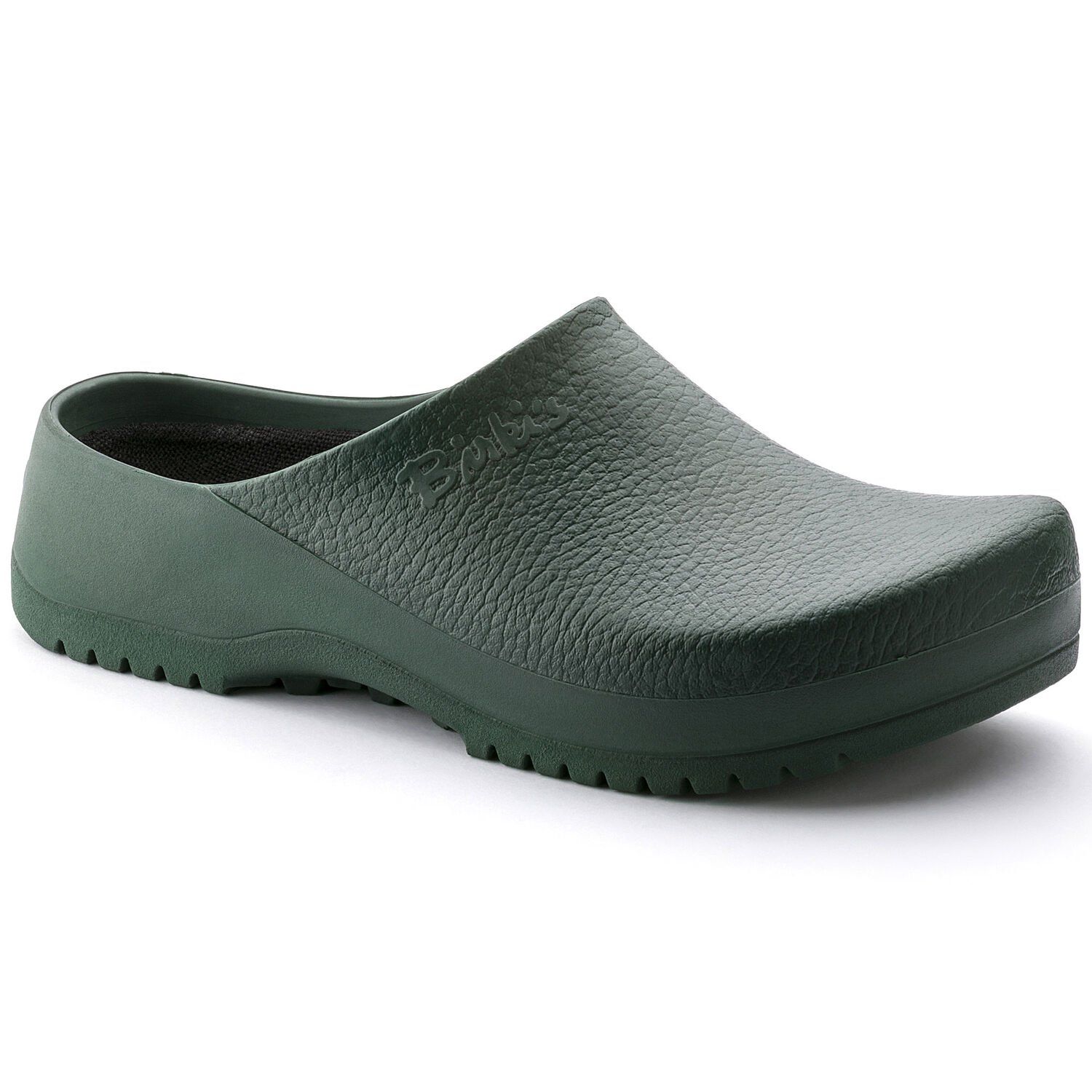 clogs garden shoes