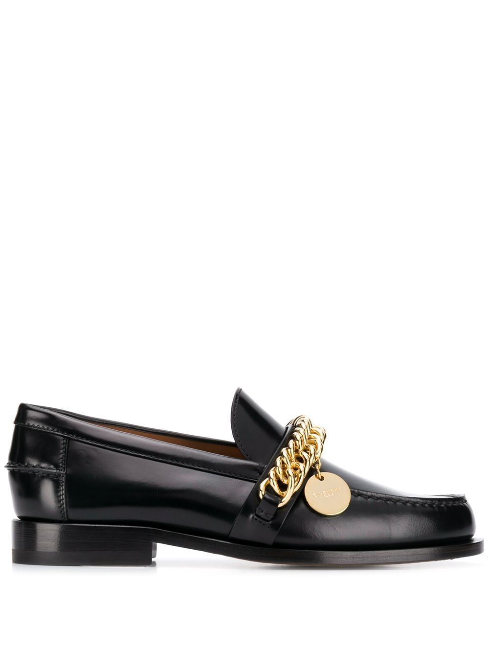 loafer boot price