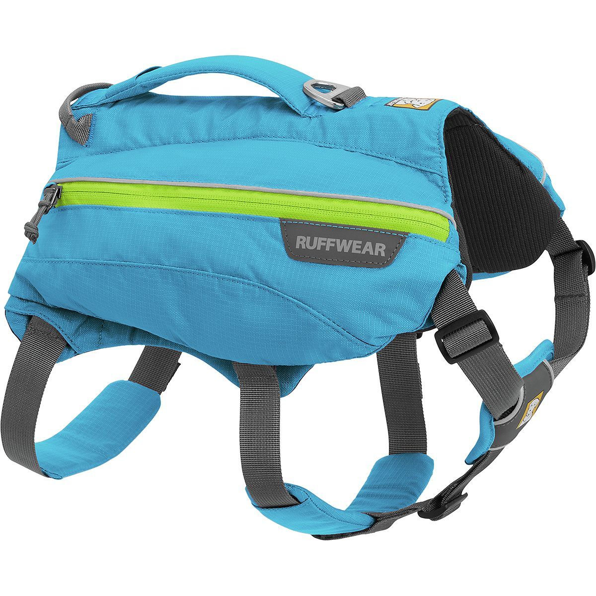 dog backpack canada