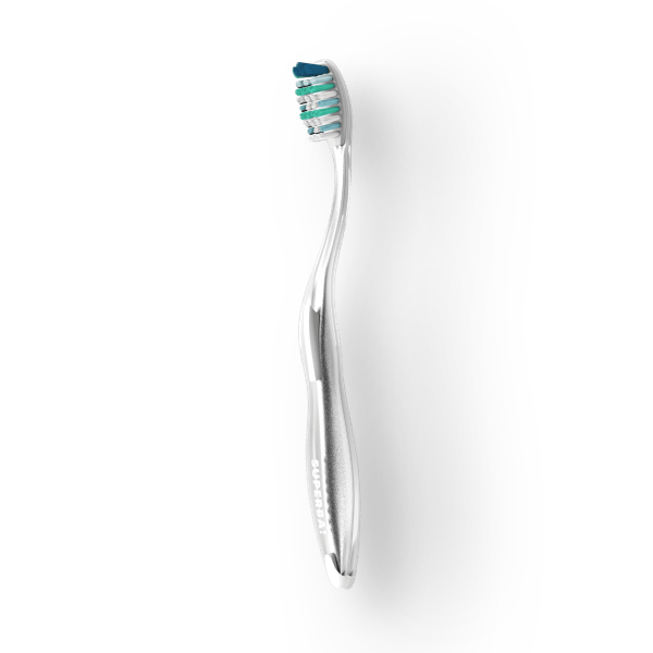 Superba Toothbrush