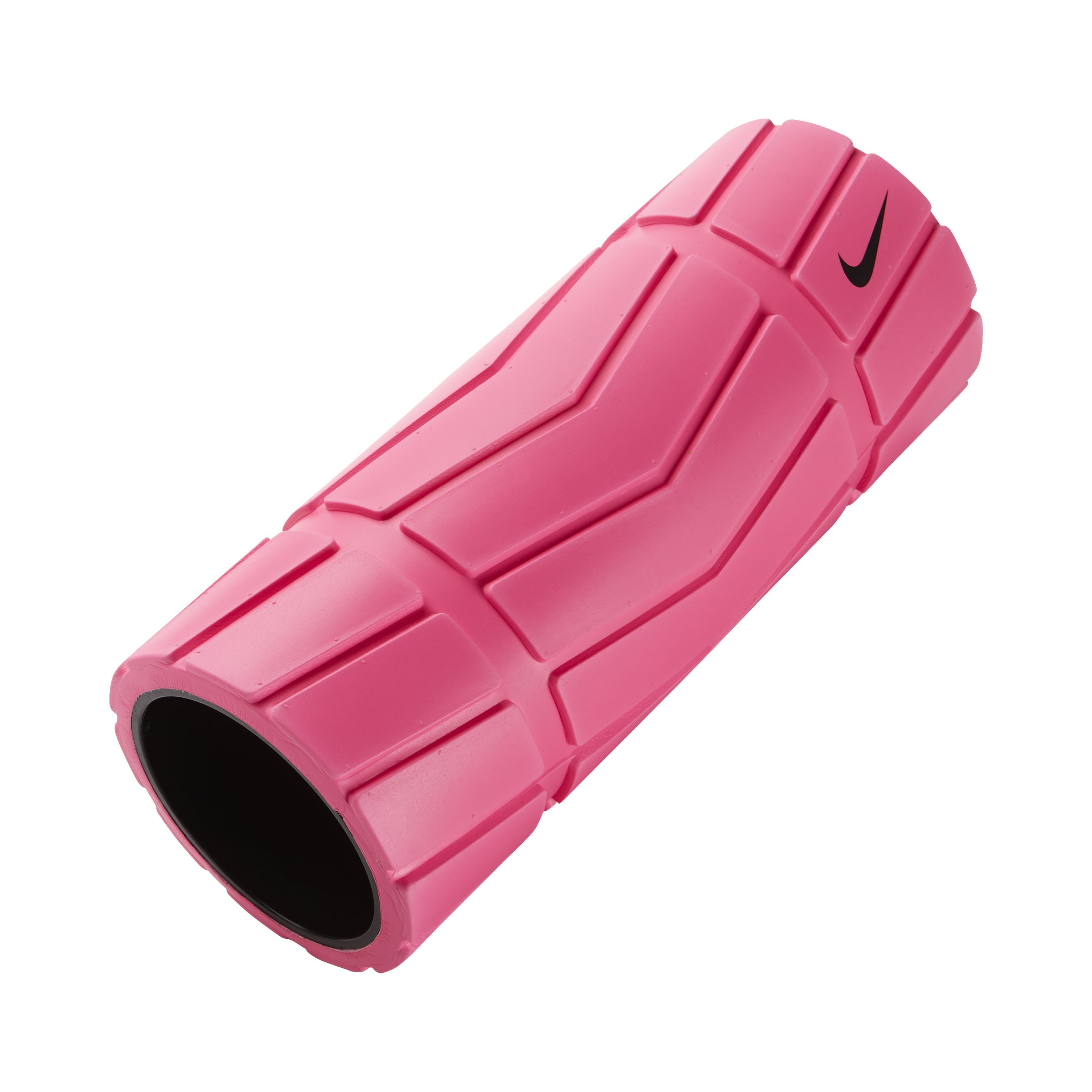 nike recovery foam roller review