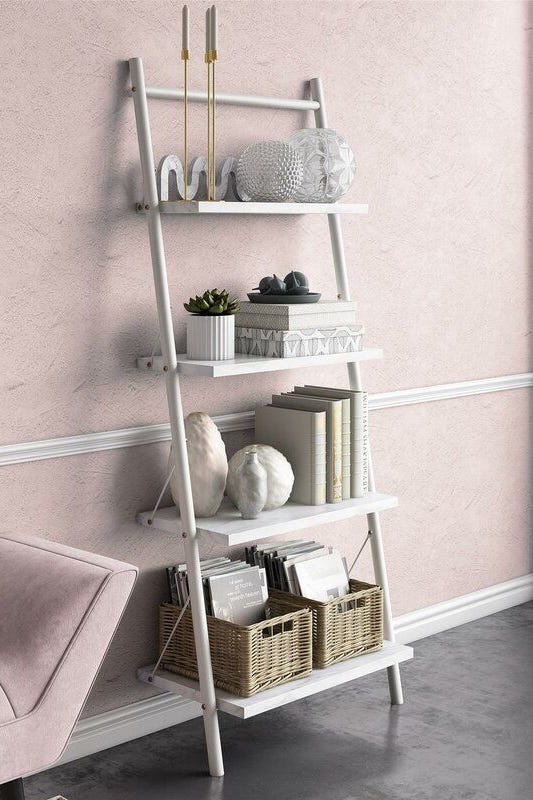 Nova Ladder Bookcase Nova Ladder Bookcase