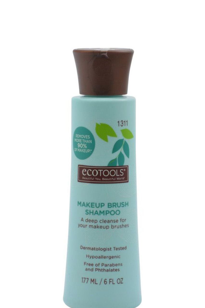 Makeup Brush Soap Natural Beauty Skin Care Cold Process 