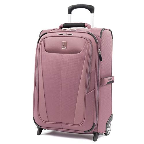 pioneer woman luggage set