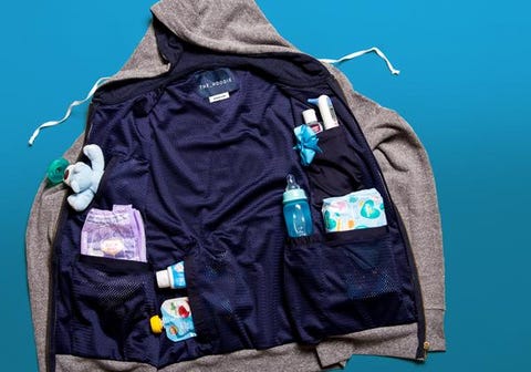 30 Best First Father S Day Gifts 2020 Gift Ideas For New Dads