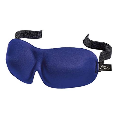 Bucky 40 Blinks Eye Masks