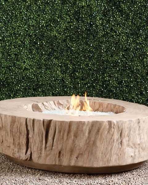 11 Best Fire Pits 2021 Best Wood Burning And Propane Fire Pits