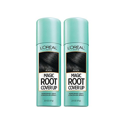 13 Best Root Touch-Up Products 2023 - Top Hair Root Touch-Ups Kits