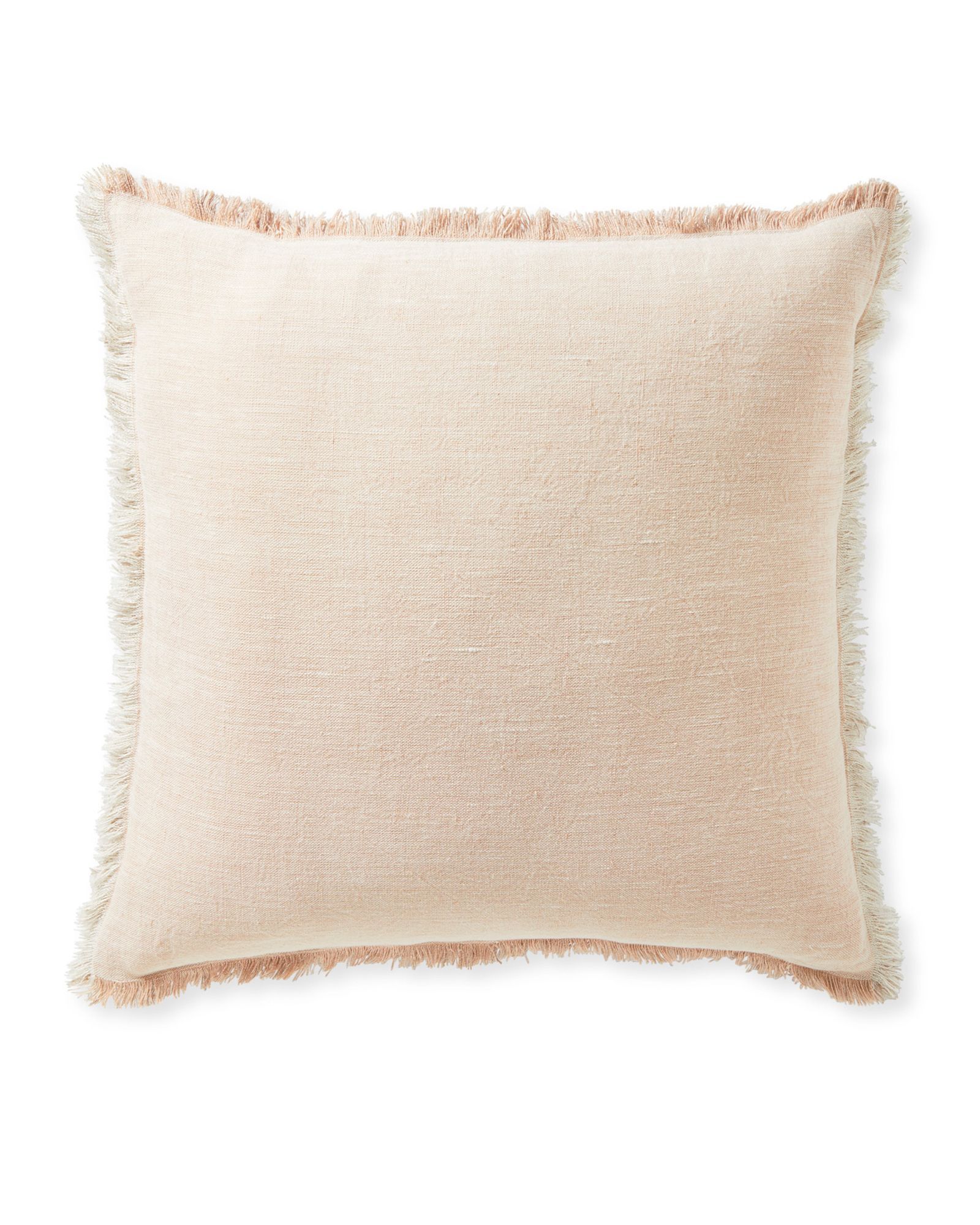 Avalis Pillow Cover