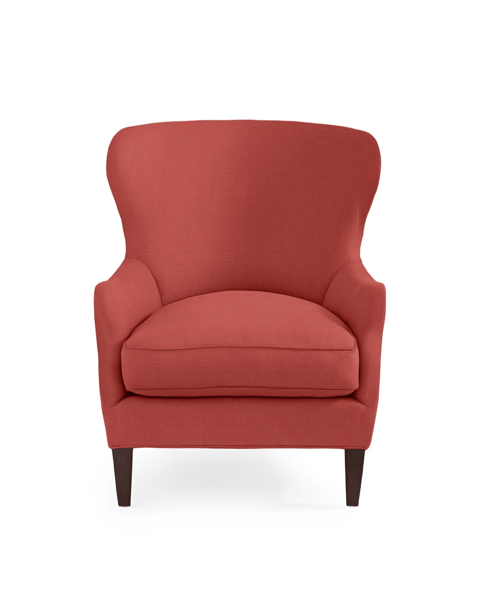 Thompson Wing Chair