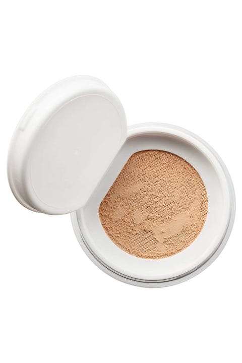 15 Best Setting Powders For Makeup In